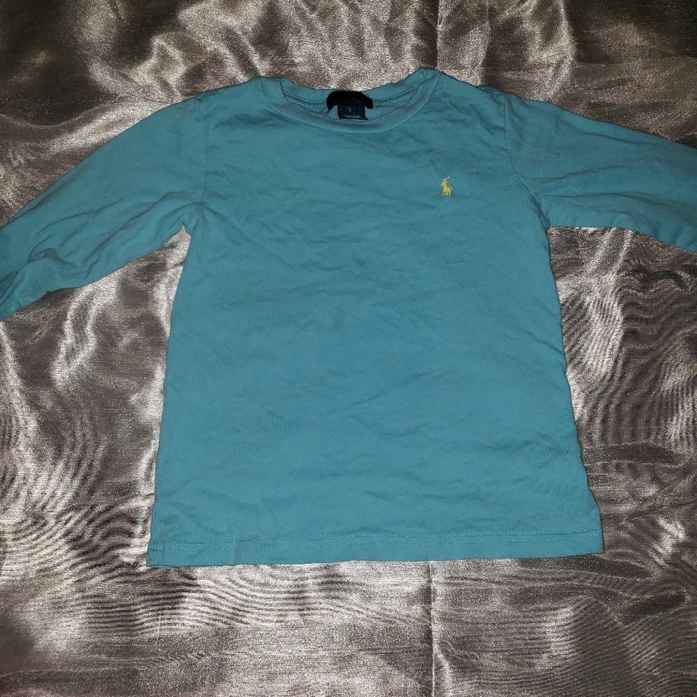 Shirts